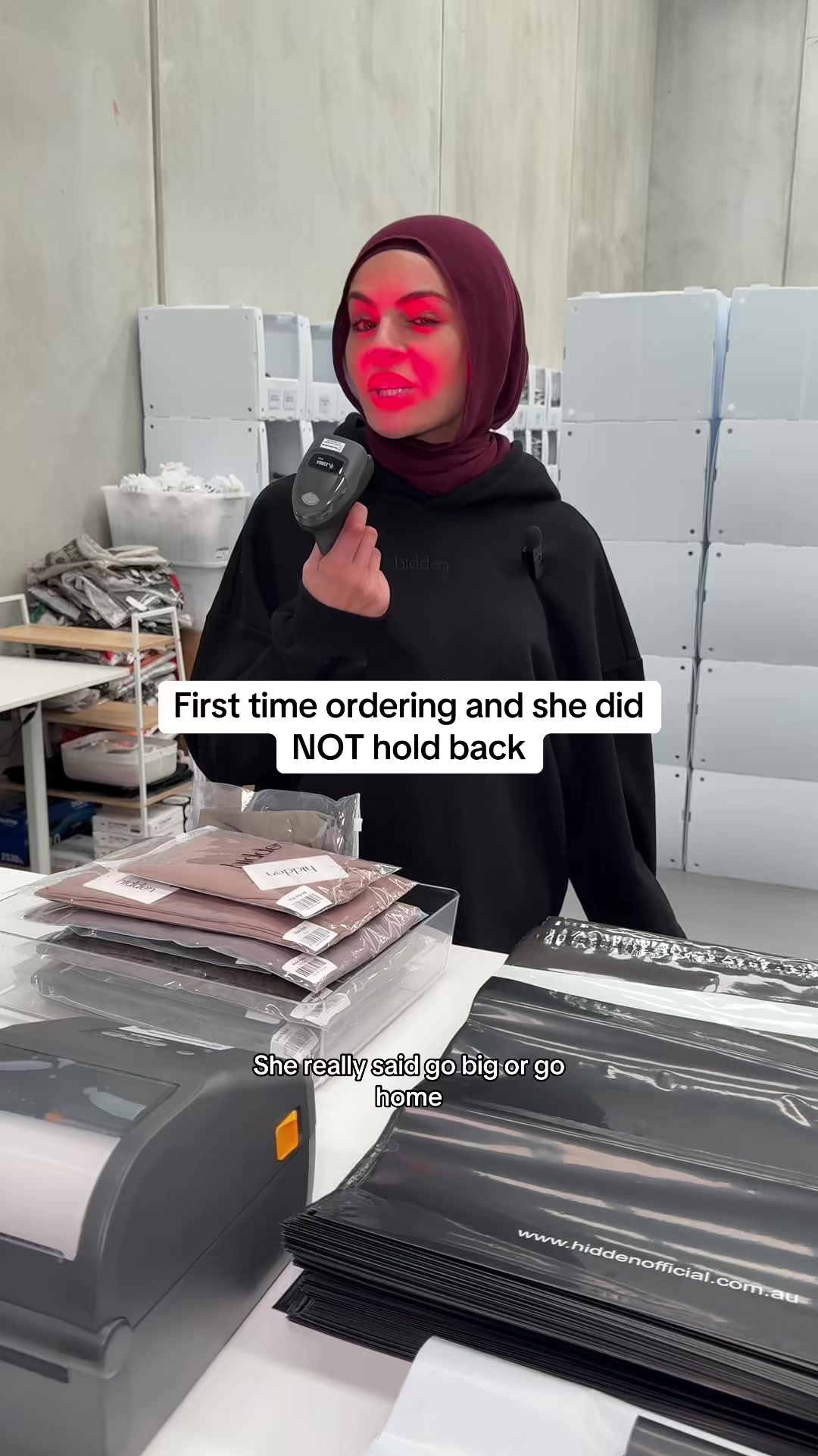 @Hidden Official (Elaa)