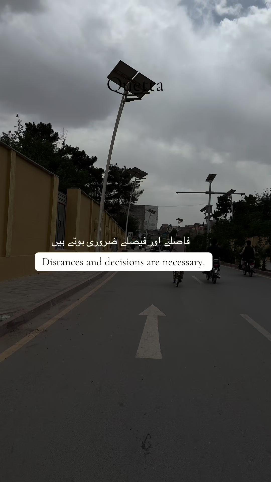 @وسیم شہزاد