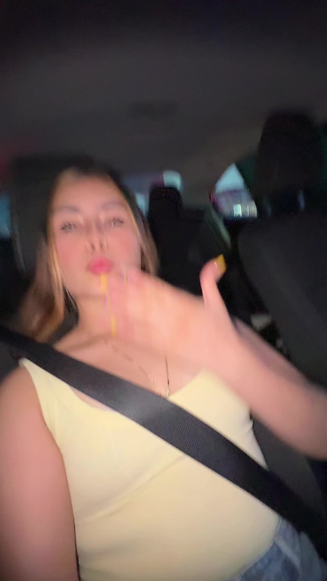 @Natalia Aguilera 🔮