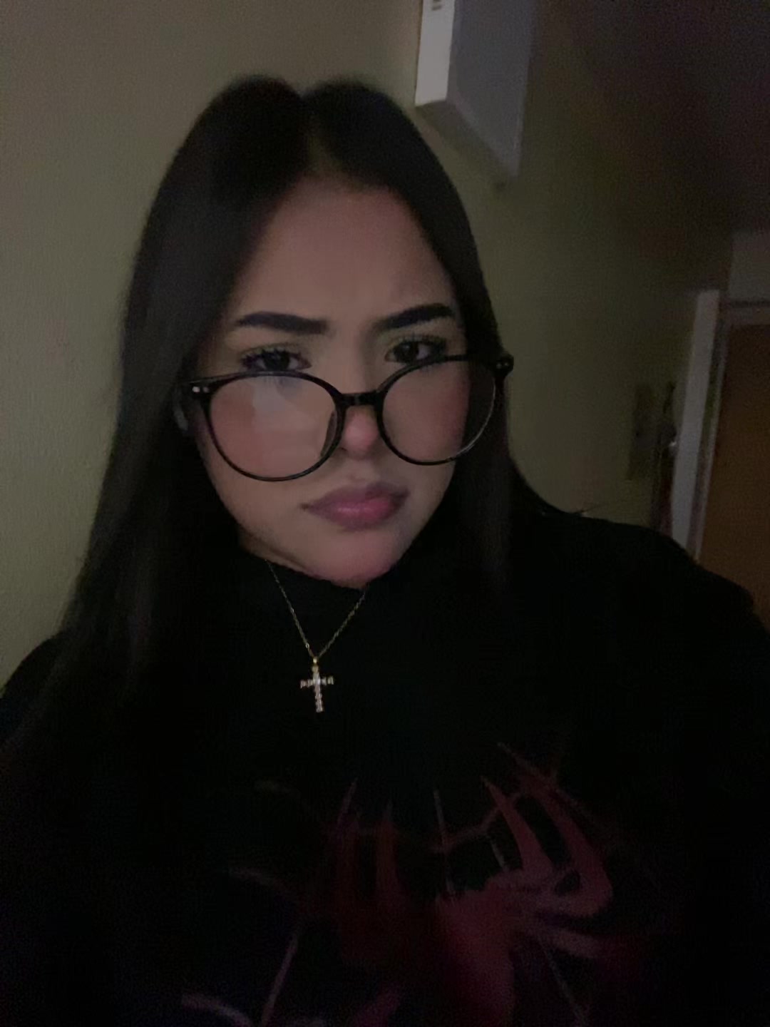 @Silvana_last