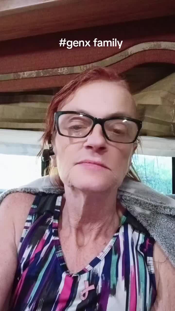 @dorothyvirts545