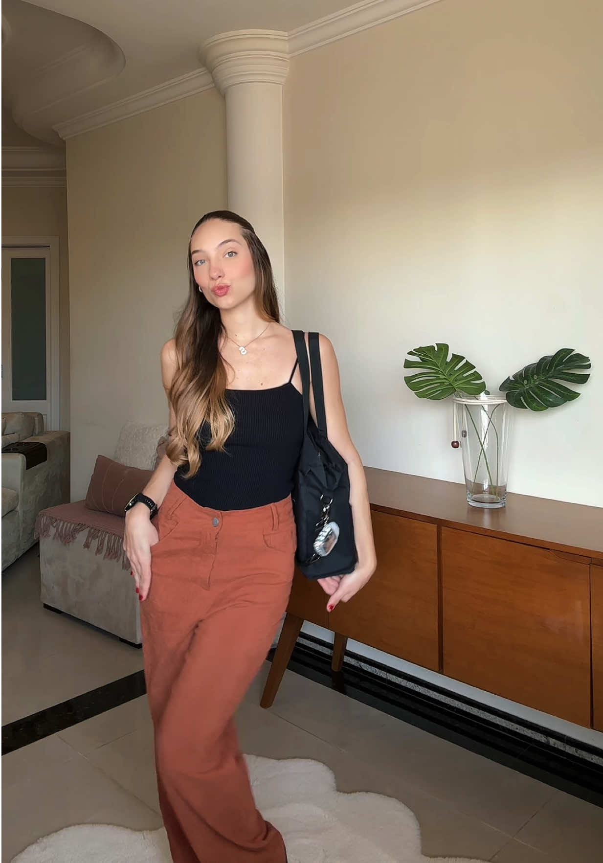 @samyaprans_med