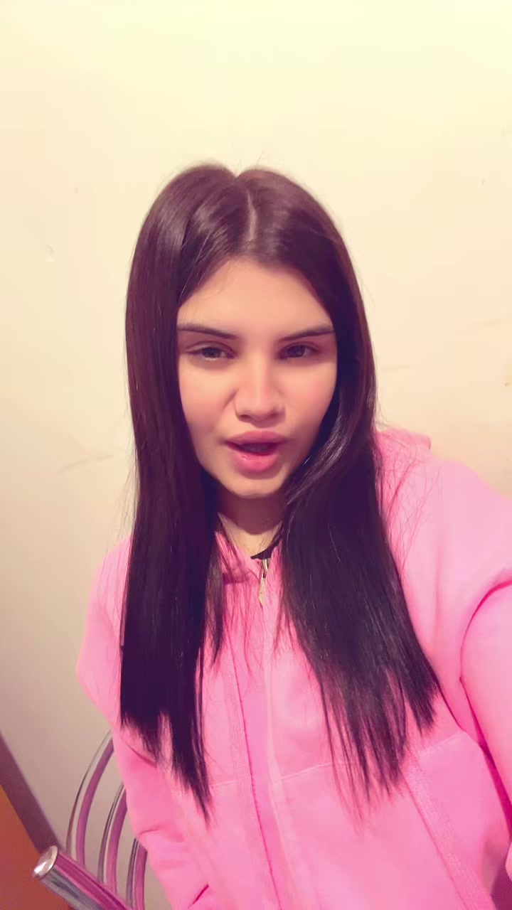 @kristina Chasovsky👾