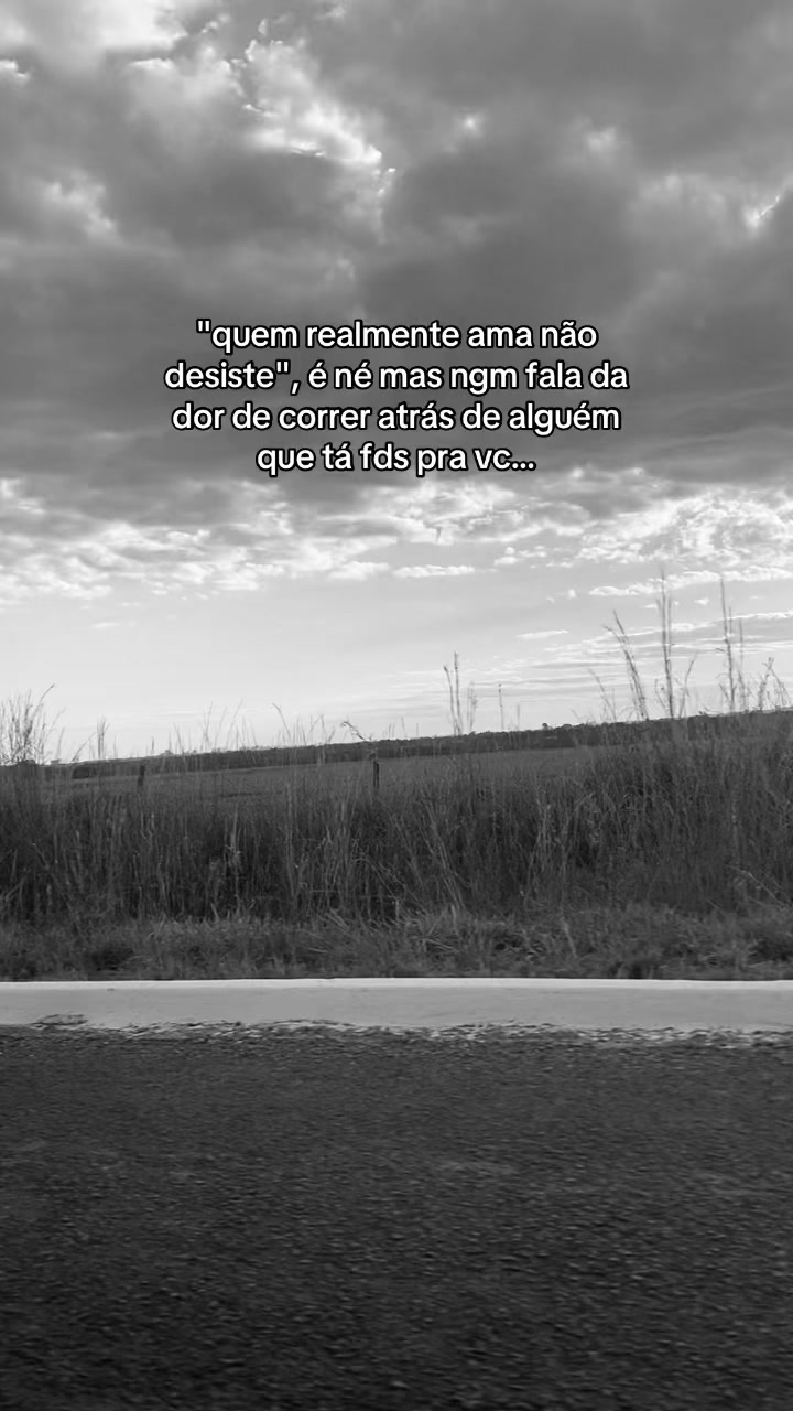 @mendes_por_ai📍