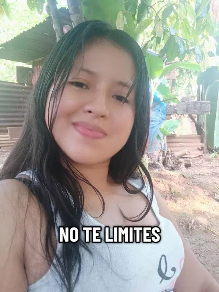 @🐅🥰Elizabeth🥰🐅