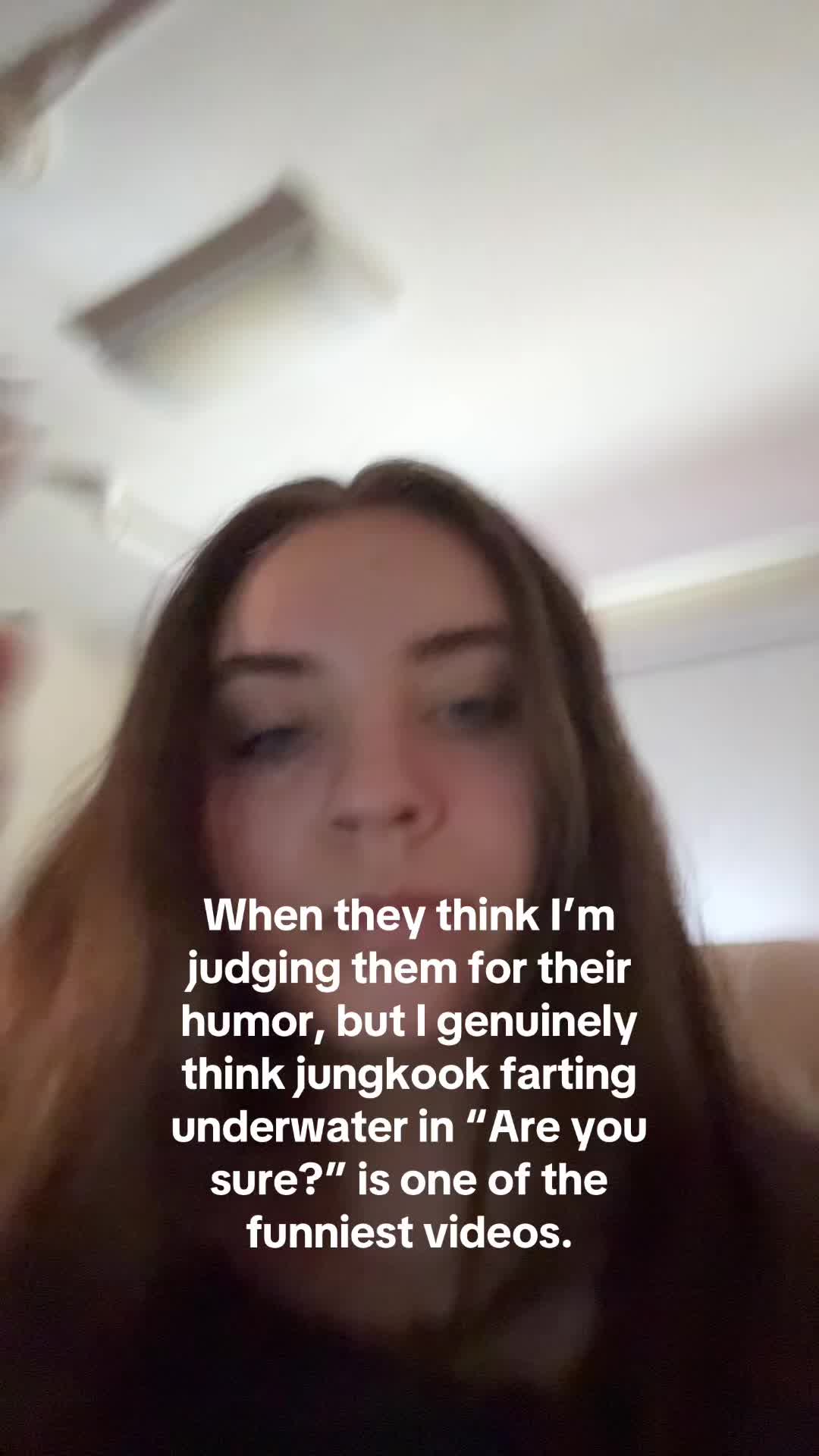 @Taylor