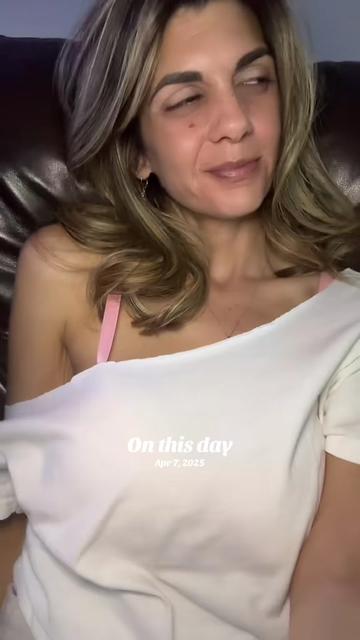 @brown_eyed_girl221