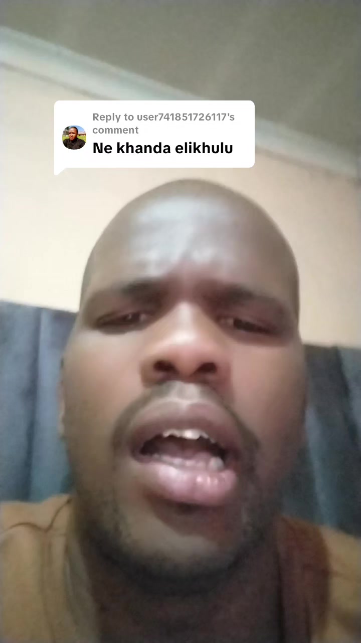 @BIG MIKE  THE LEGEND