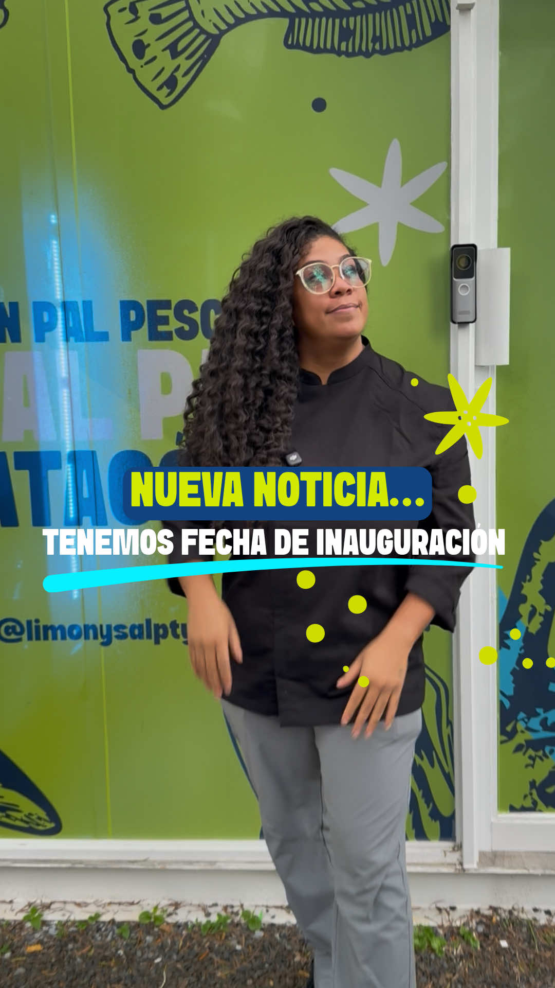 @limonysalpty