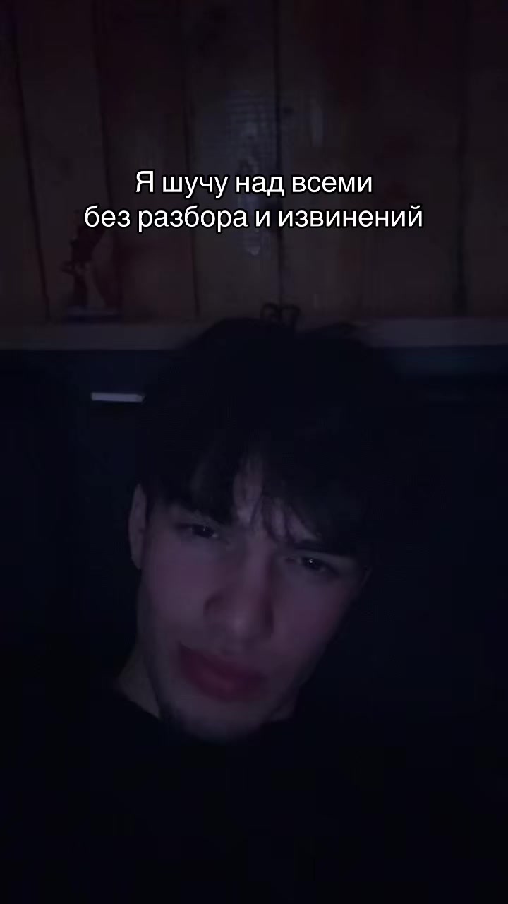 @тгк:musaevv105