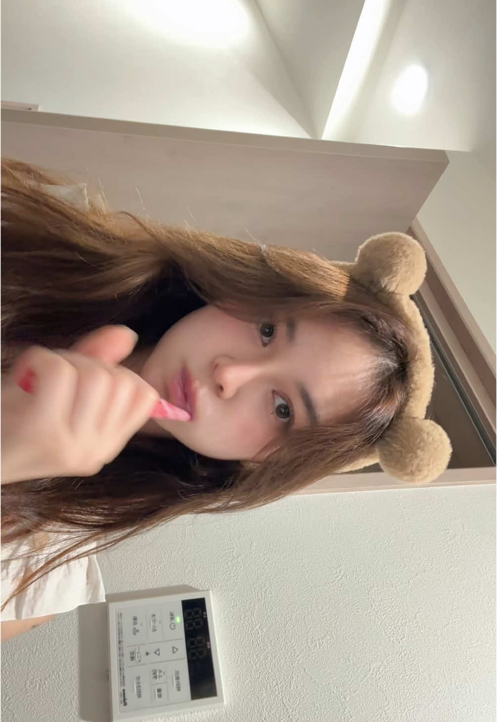 @Ig:roxy_sitora˚⁎⁺˳✧༚
