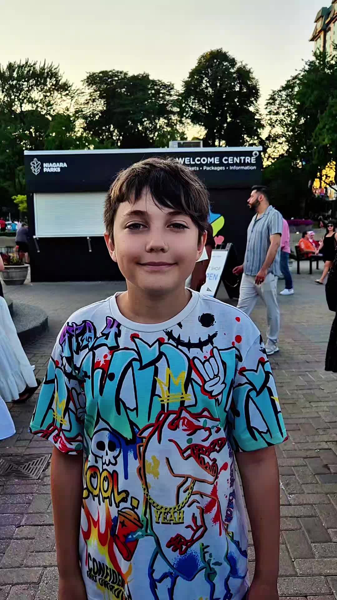 @hzhtube_kidsfun