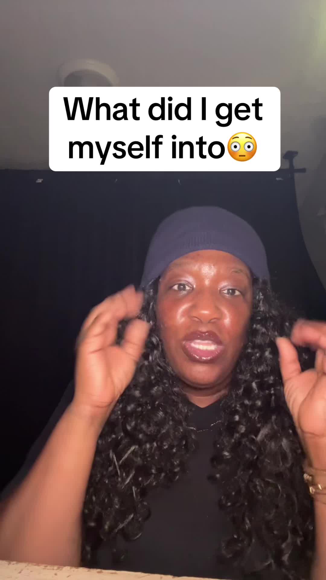 @K Shavon On Youtube