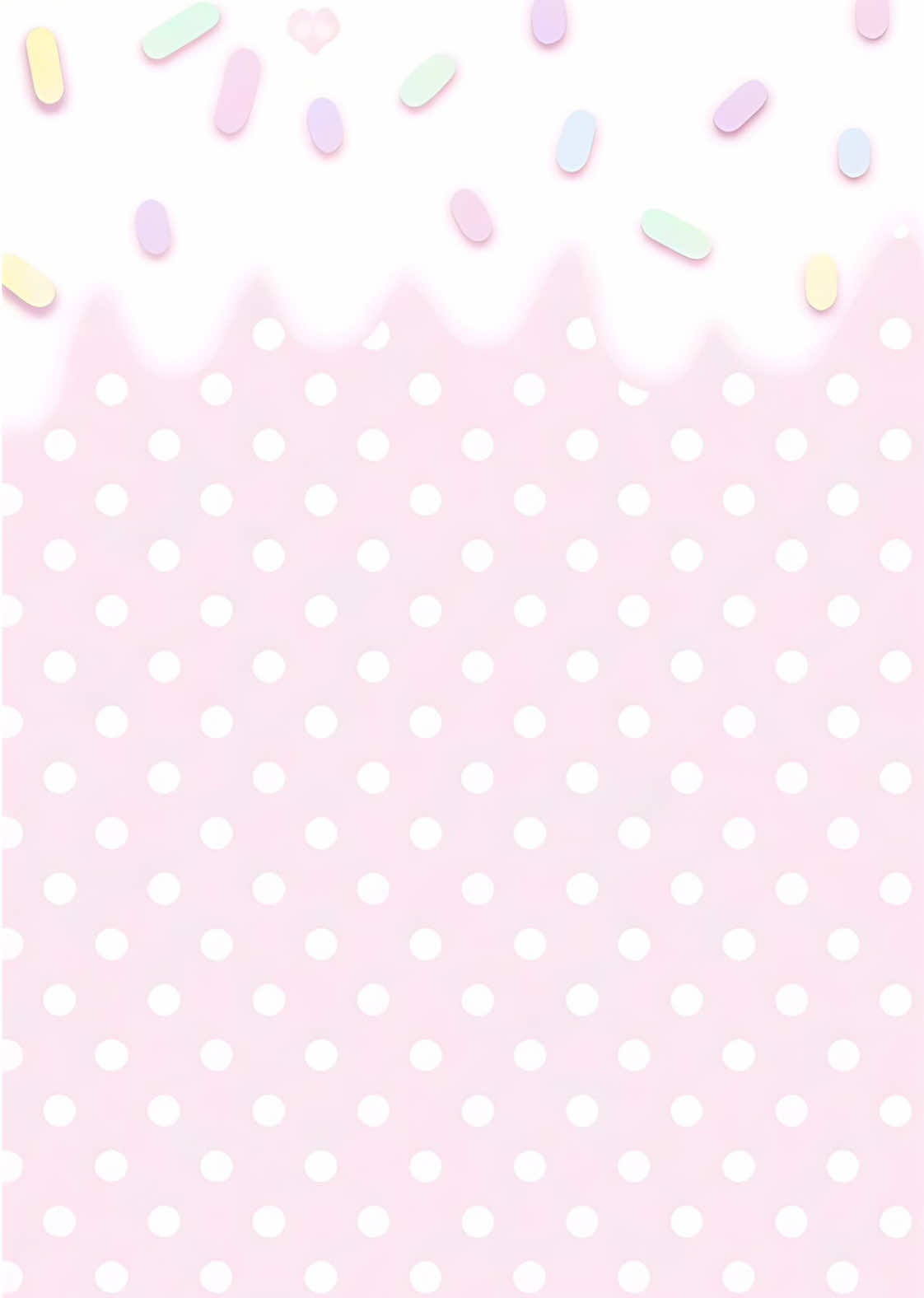 @๐ ๐ฏ๐ซ๐ฑ๐ฑ๐ณ ๐ท