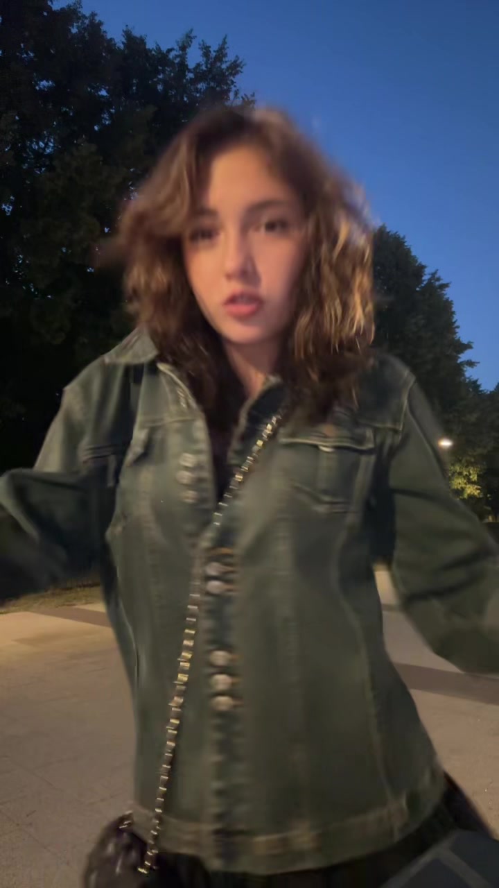 @тгка:yasyokoo