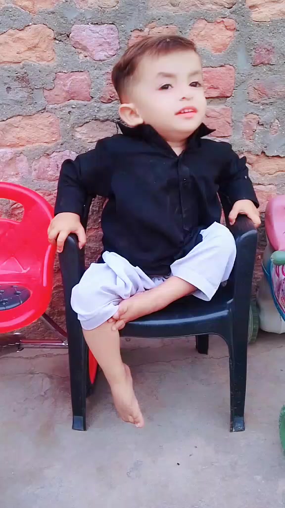 @Amir Ali KHOSO
