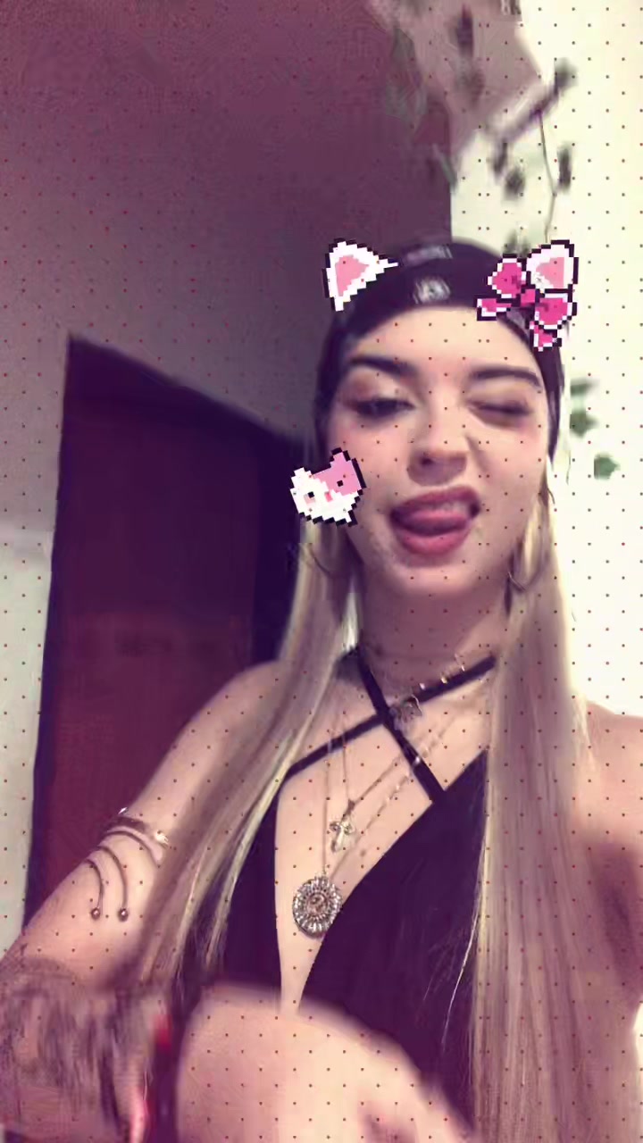 @Laryssamartinsoficial