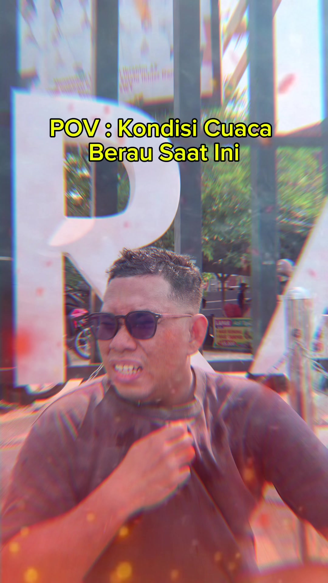 @Arzaa