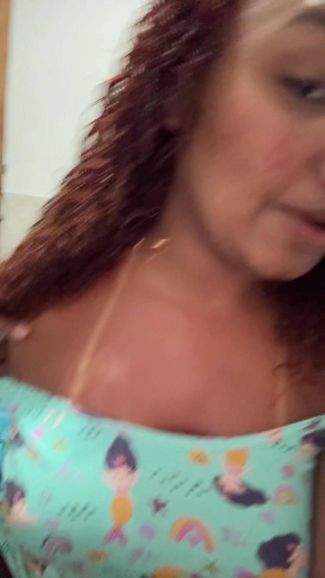 @Kakau_oliv3ira🦋