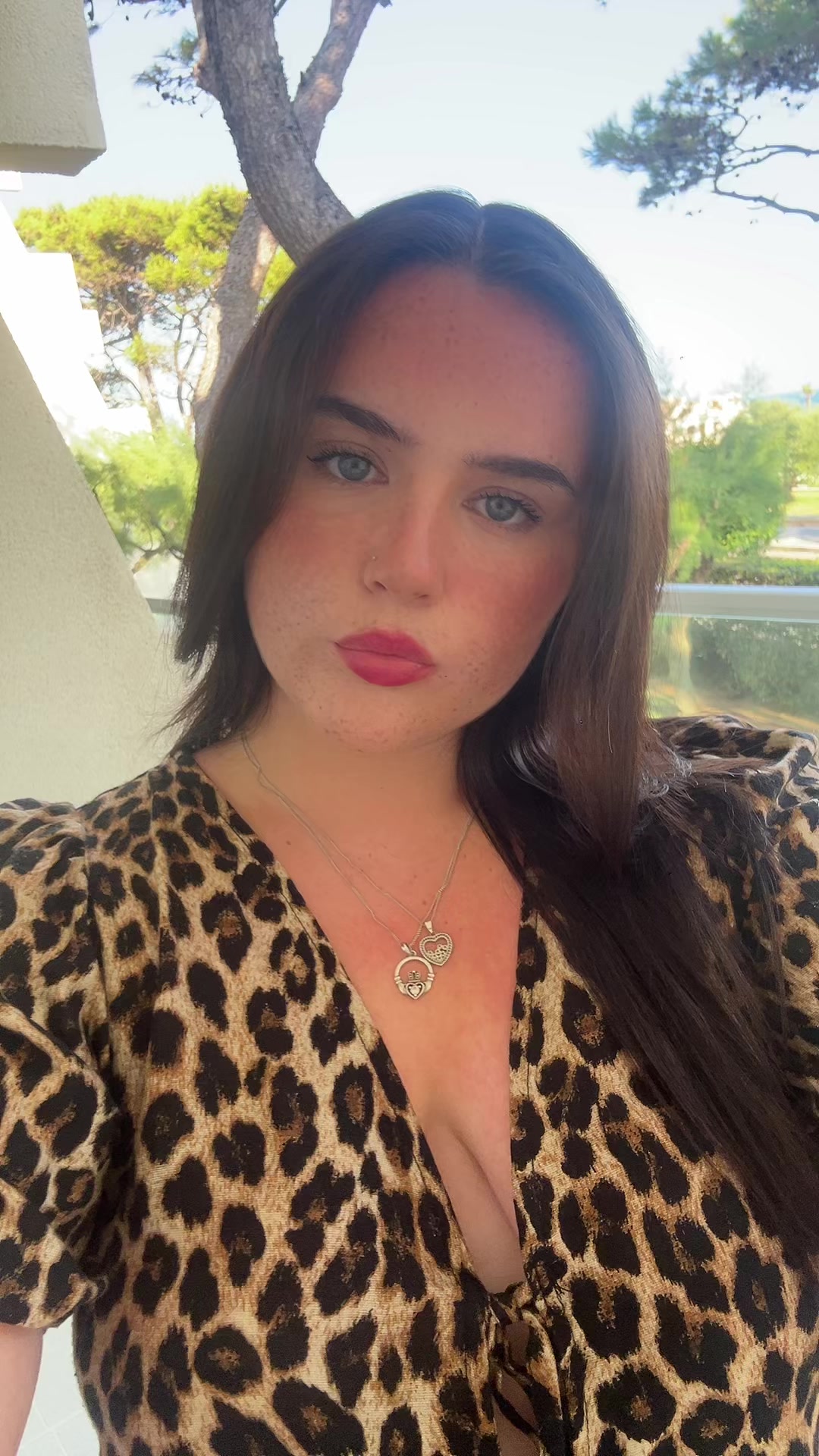 @a
