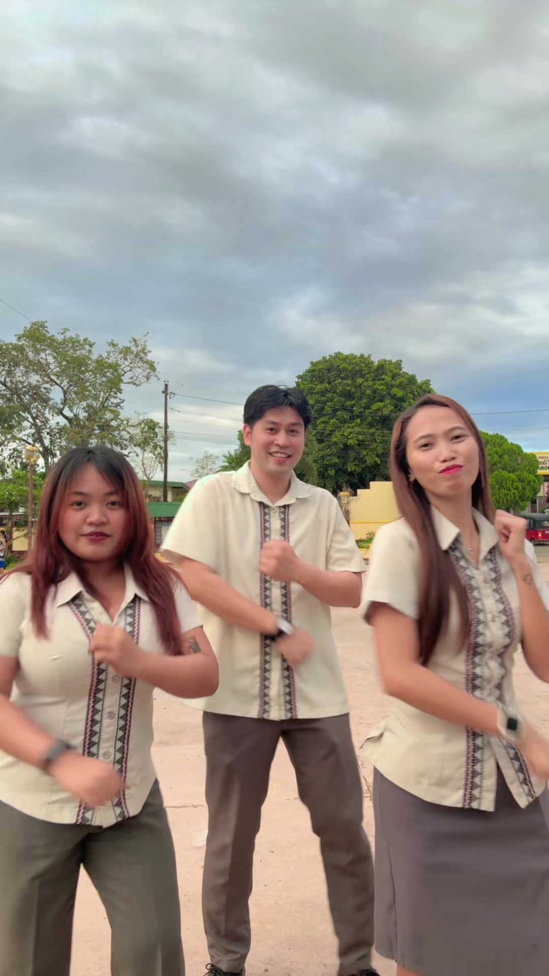 @Marlou Marcito