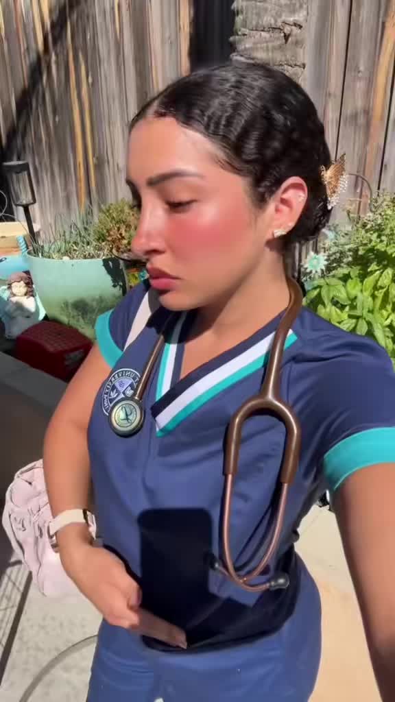 @Nayeli Ortiz ✨