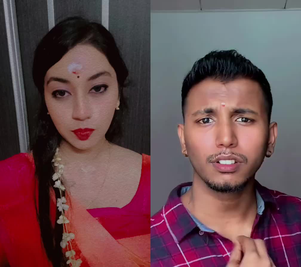 @KAUSALYA RAVI😉