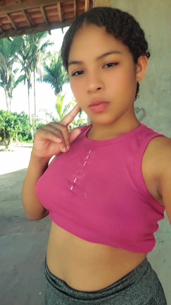 @Josy Santos