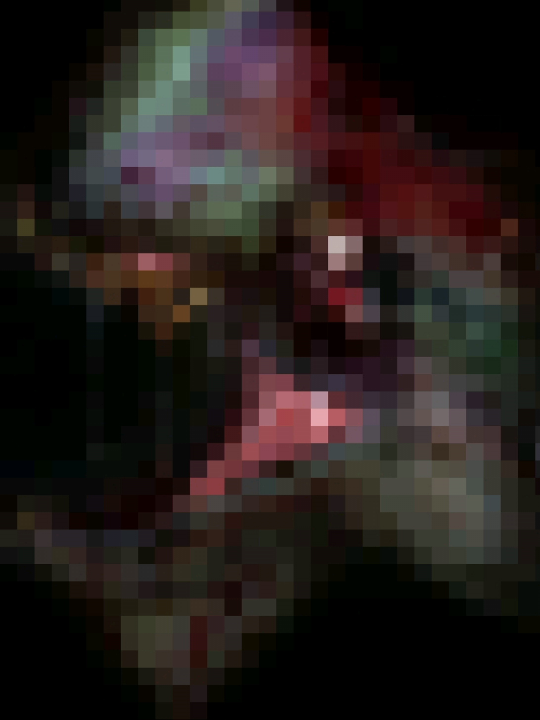 @ⁱᵃᵐ|✿ ¦ V𝐢𝙧ℯ𝗌ŧ𝓱ℯľ ¦𒆜
