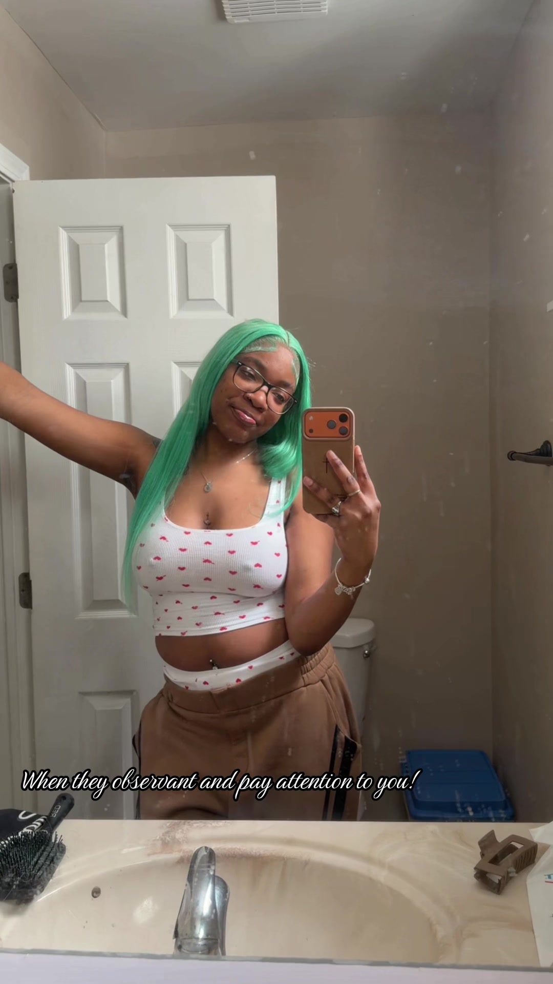 @alwaysniyaszn