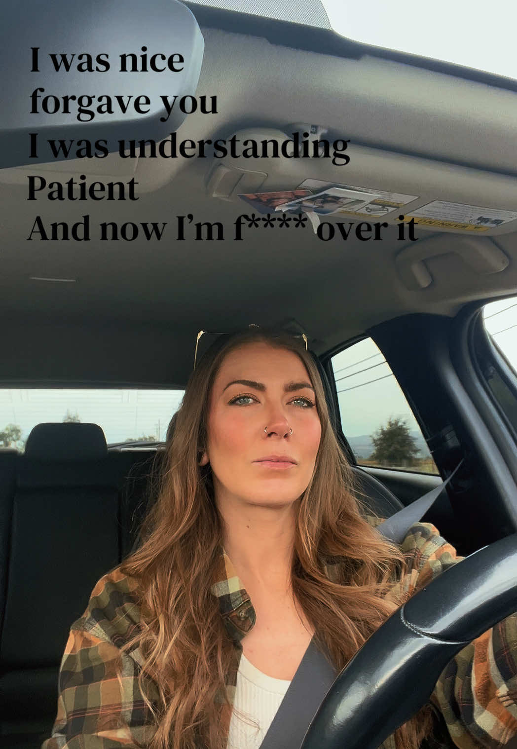 @stephaniedowns761