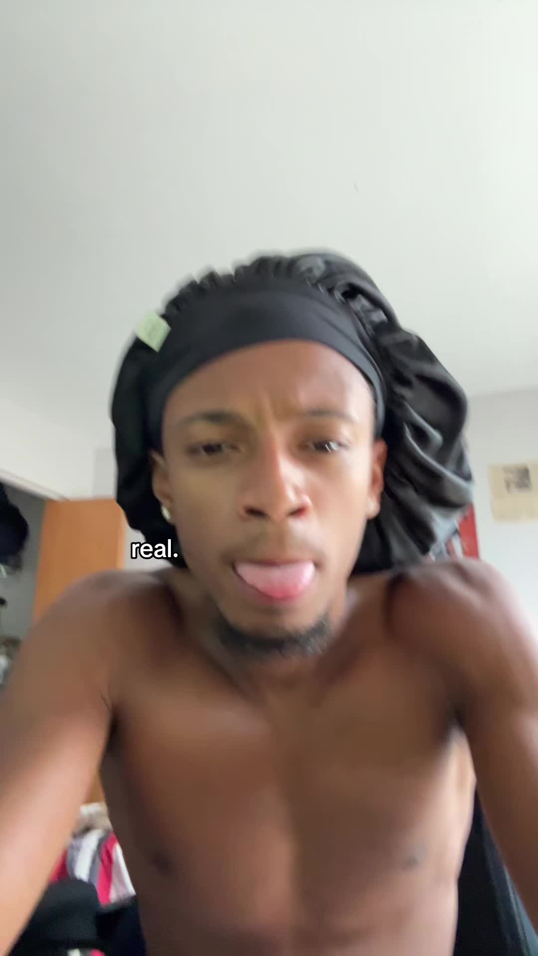 @mari