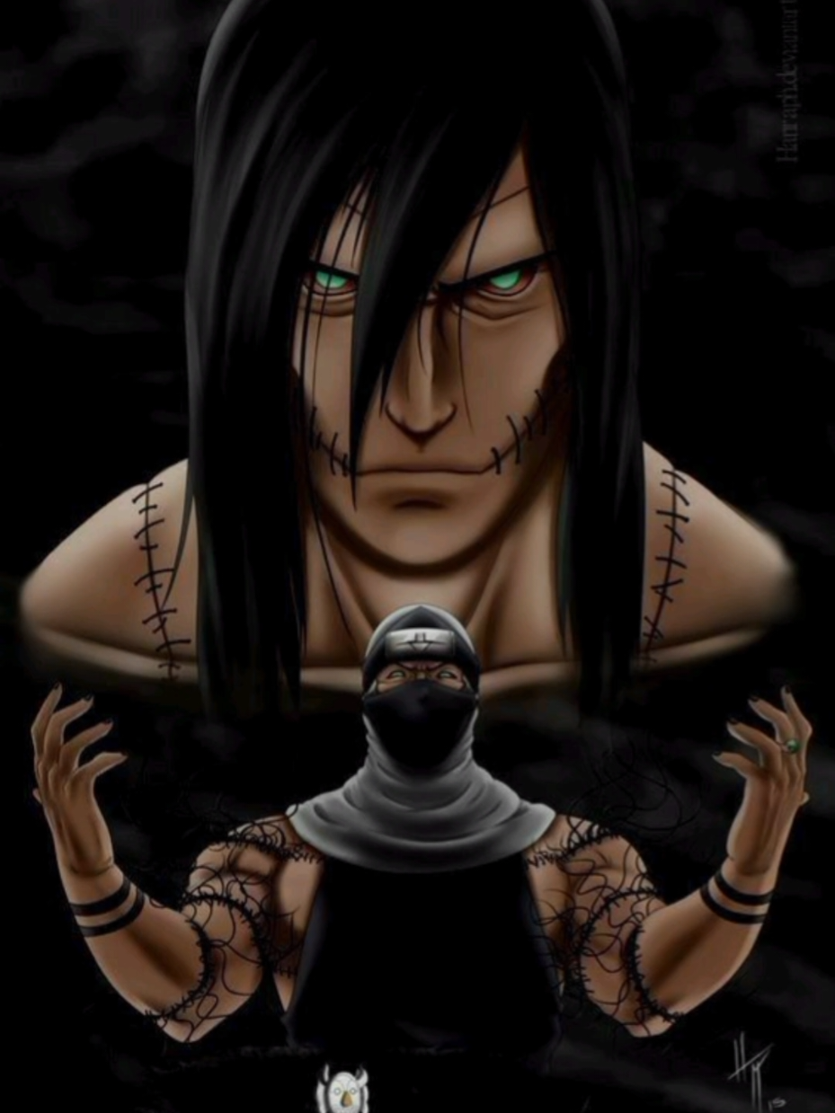 @kurosaki_luis
