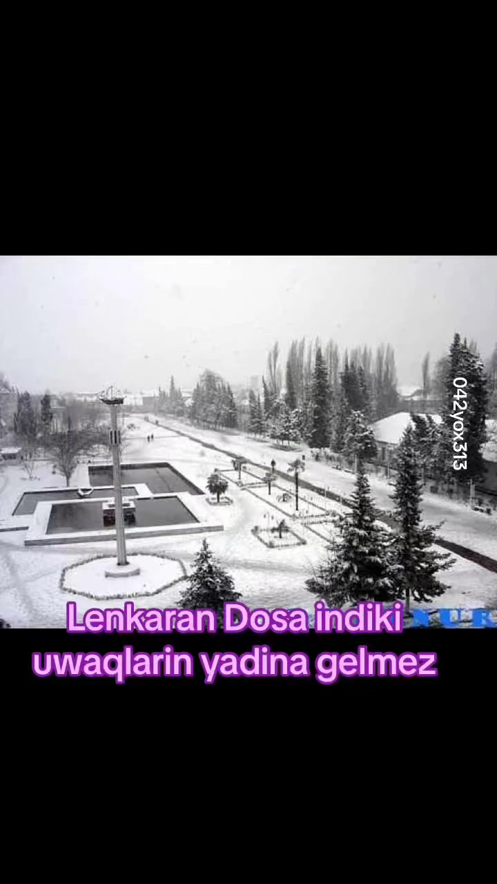 @042yox___