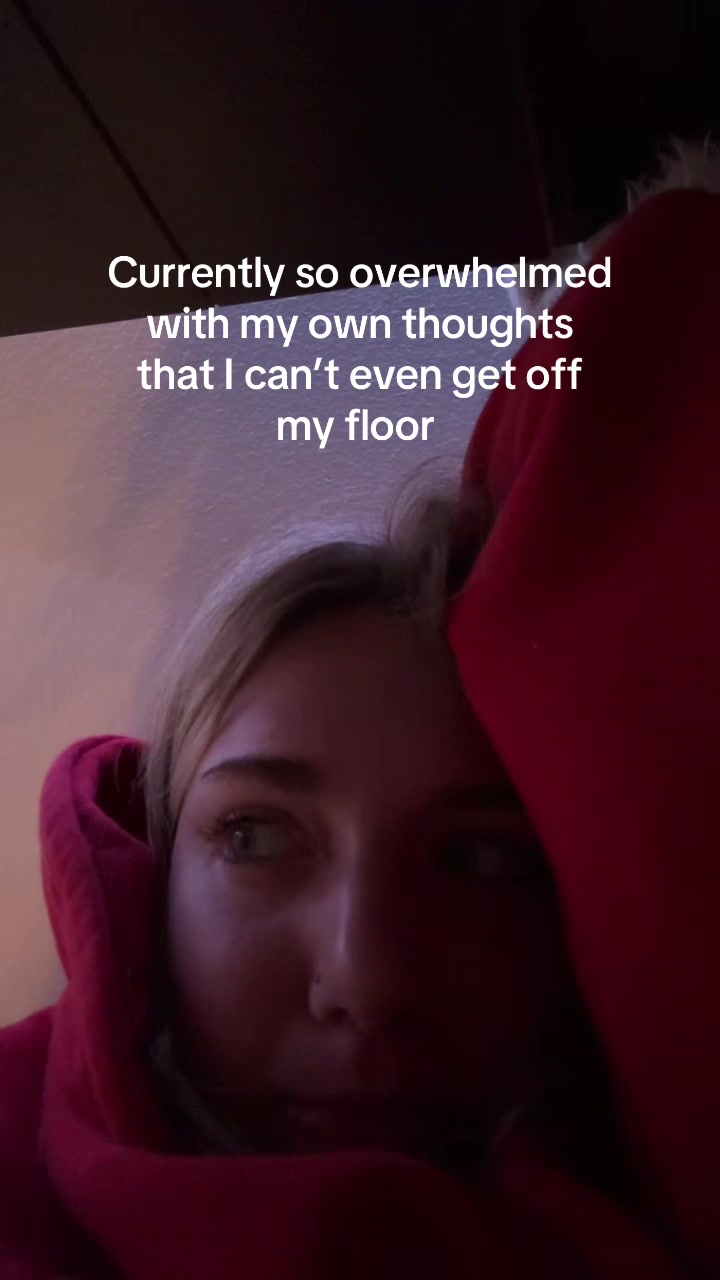 @Amber