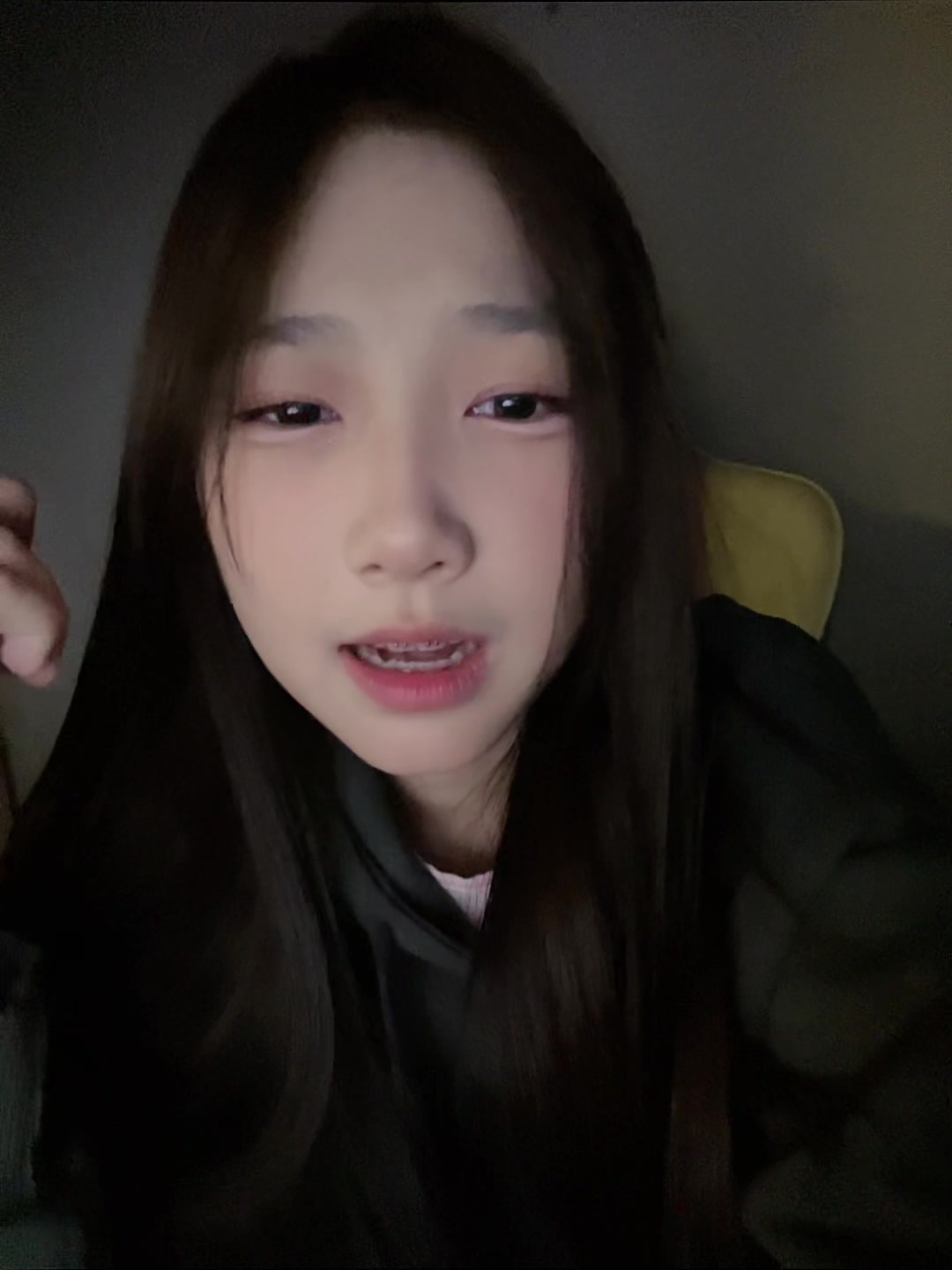 @mx1kky
