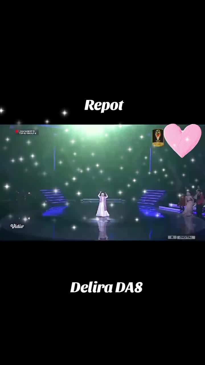 @Afiyah