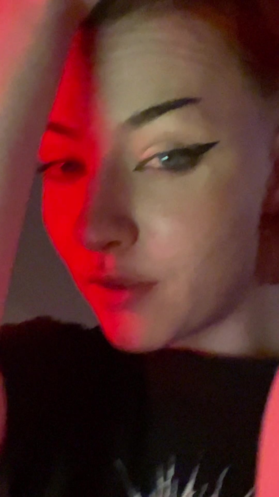 @Tiger
