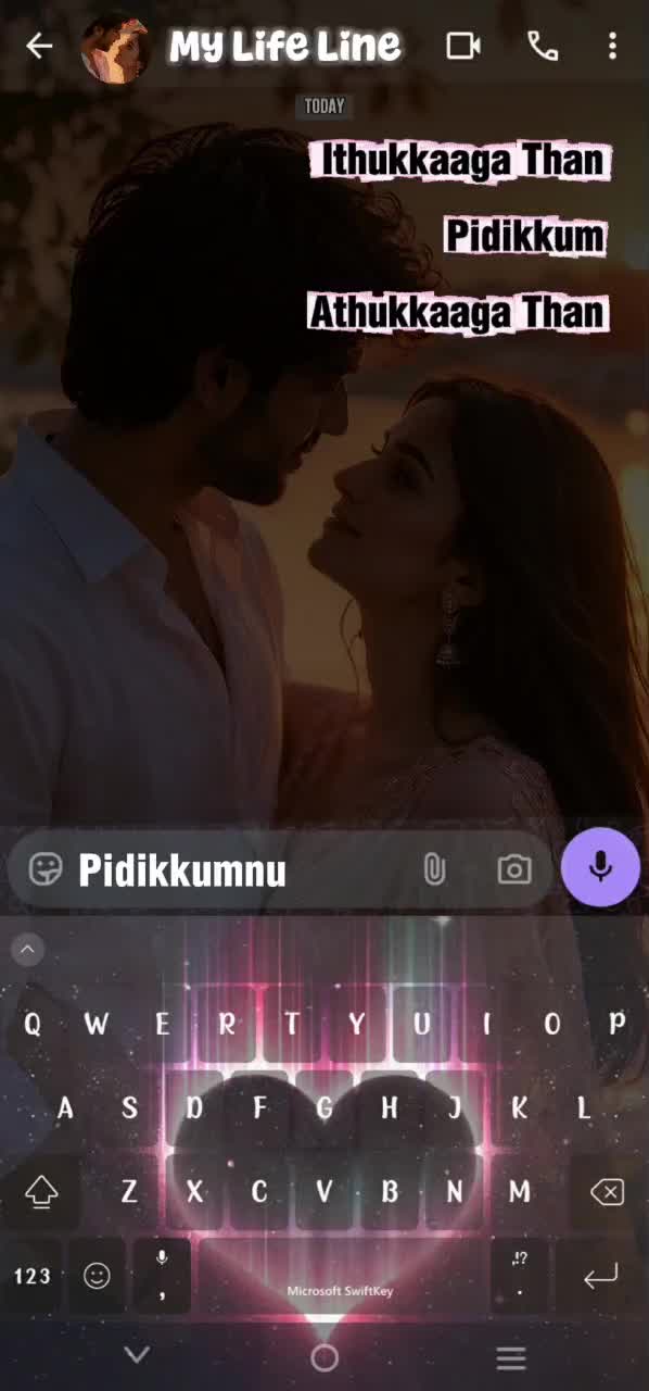 @𝓟𝓻𝓲𝔂𝓪 𝓚𝓪𝓻𝓽𝓱𝓲𝓴 ❤️