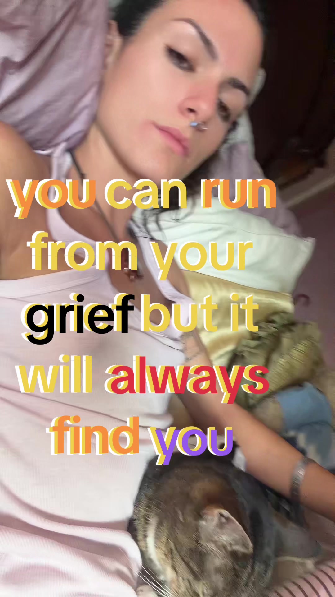 @lizzyhabibmusic