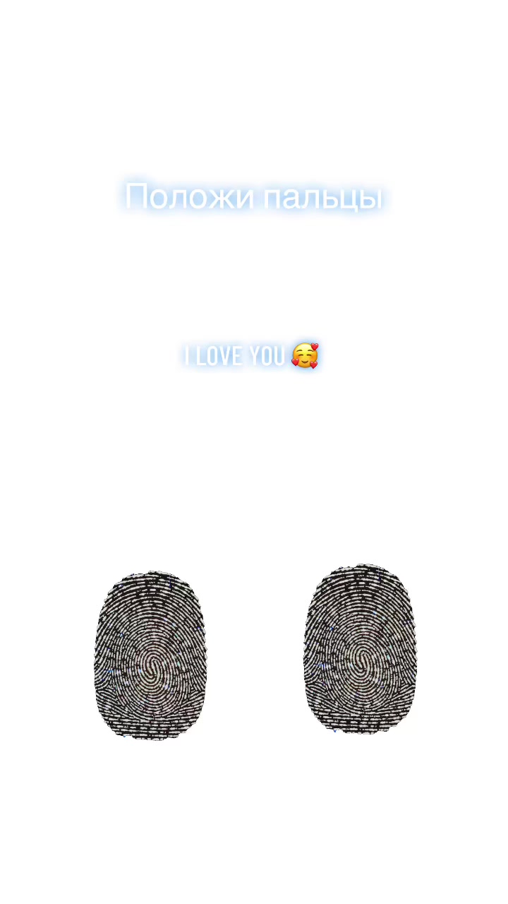 @🎀М🎀А🎀Р🎀И🎀Н🎀А🎀