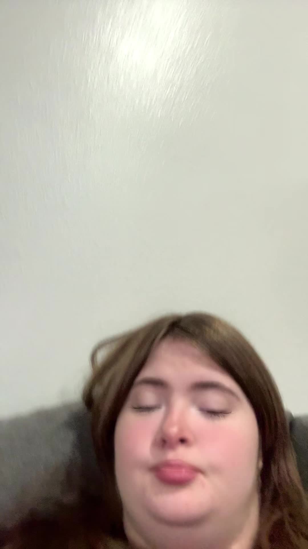 @regretting you
