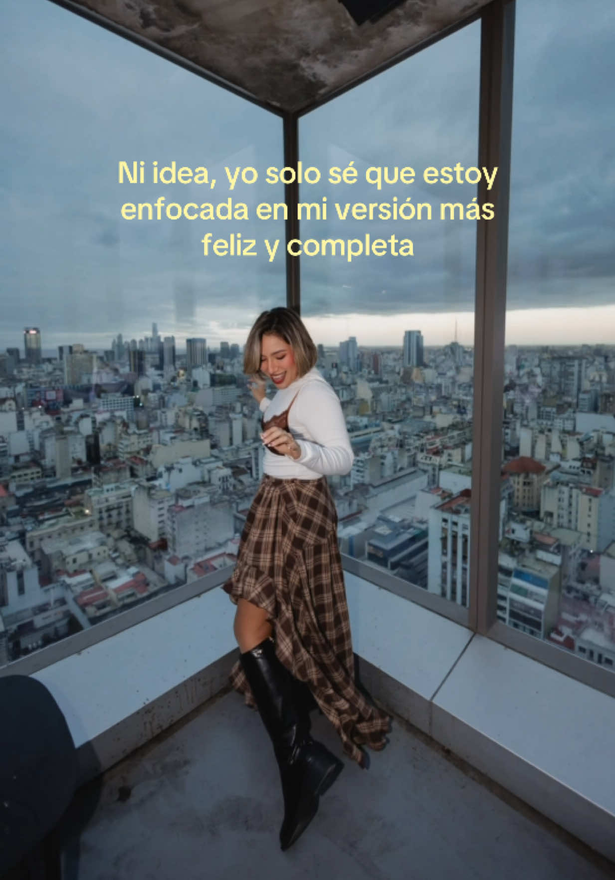 @Any Martínez
