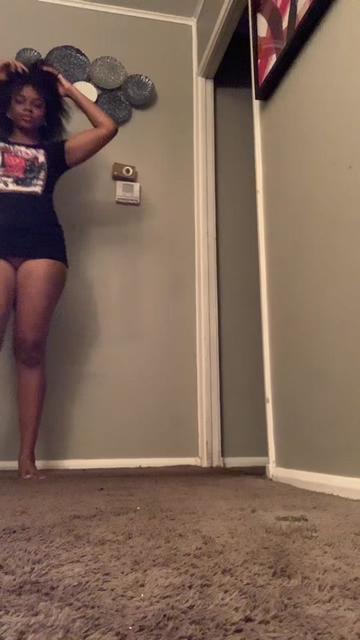 @Shakeyia 💕