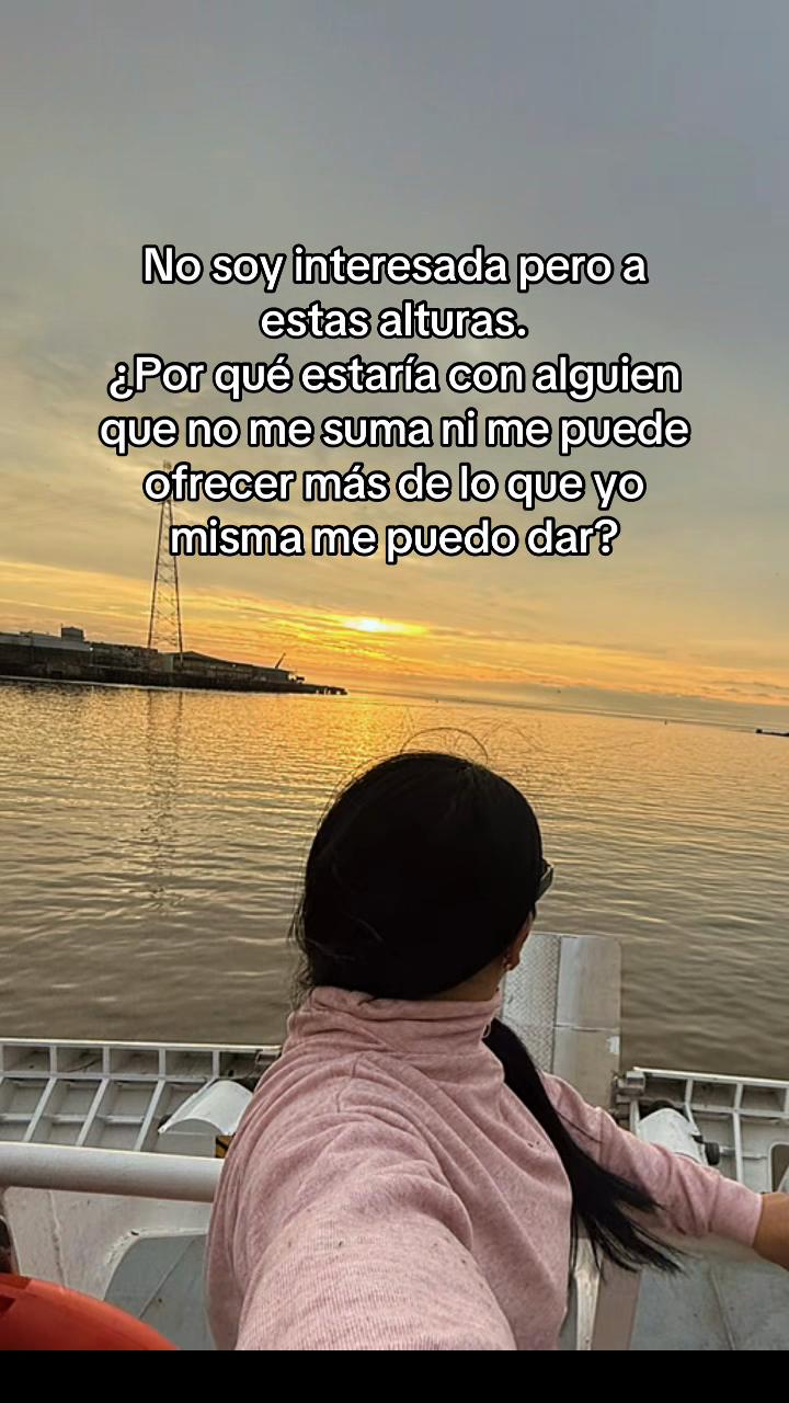 @Lady García