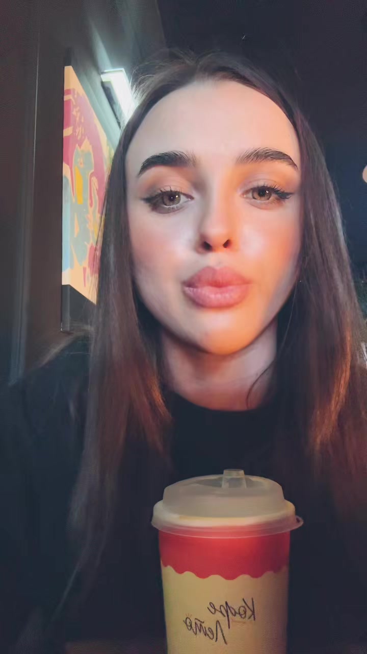 @Anyamilaaa