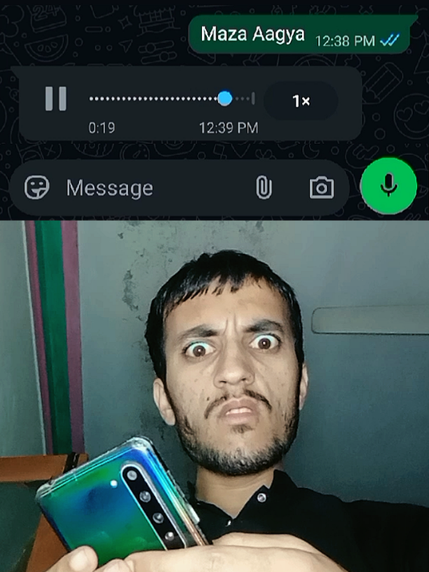 @Hassan Khan