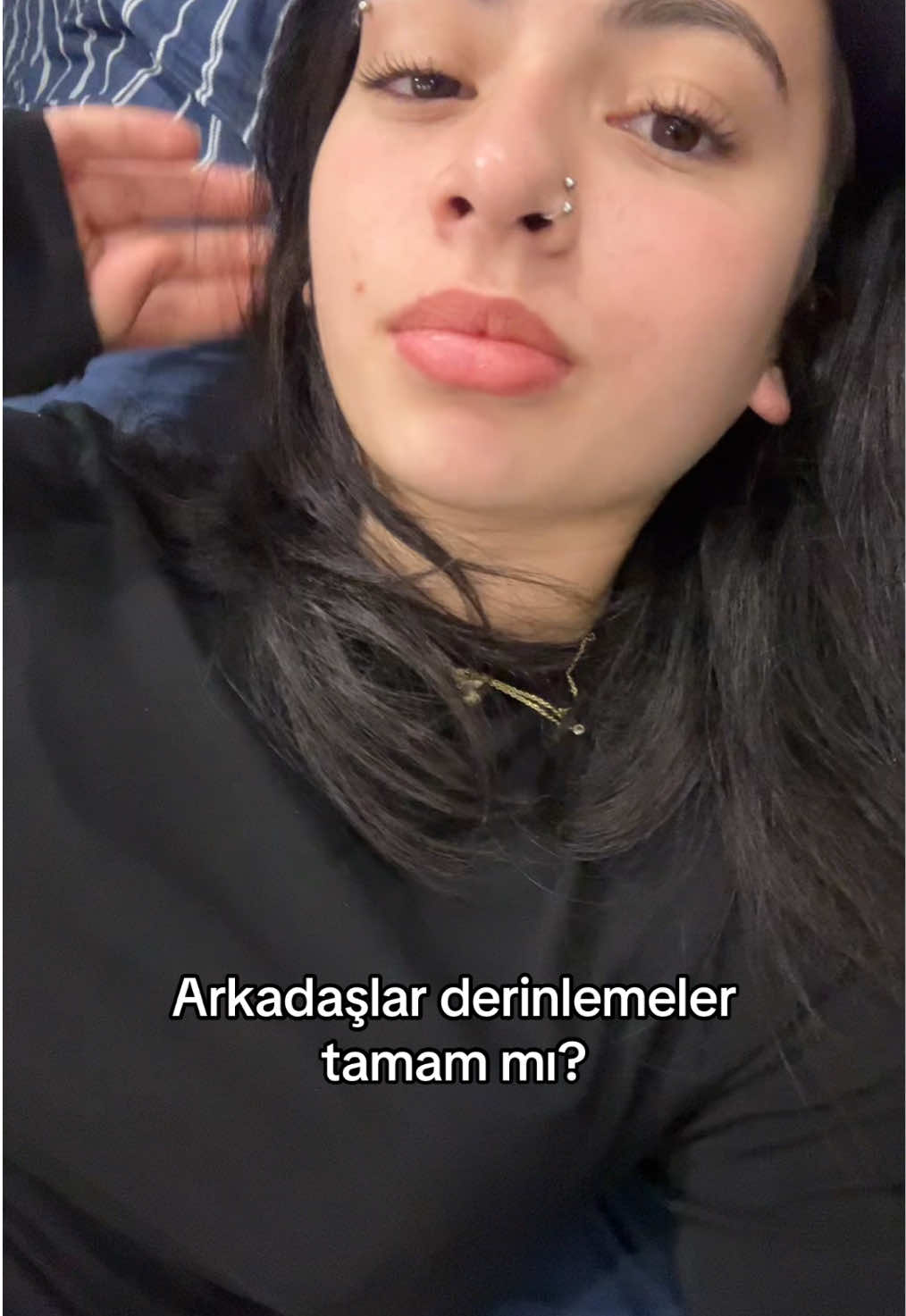 @Zehraw.26