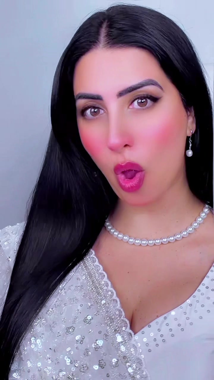 @Tajveer 💞🤍🌹