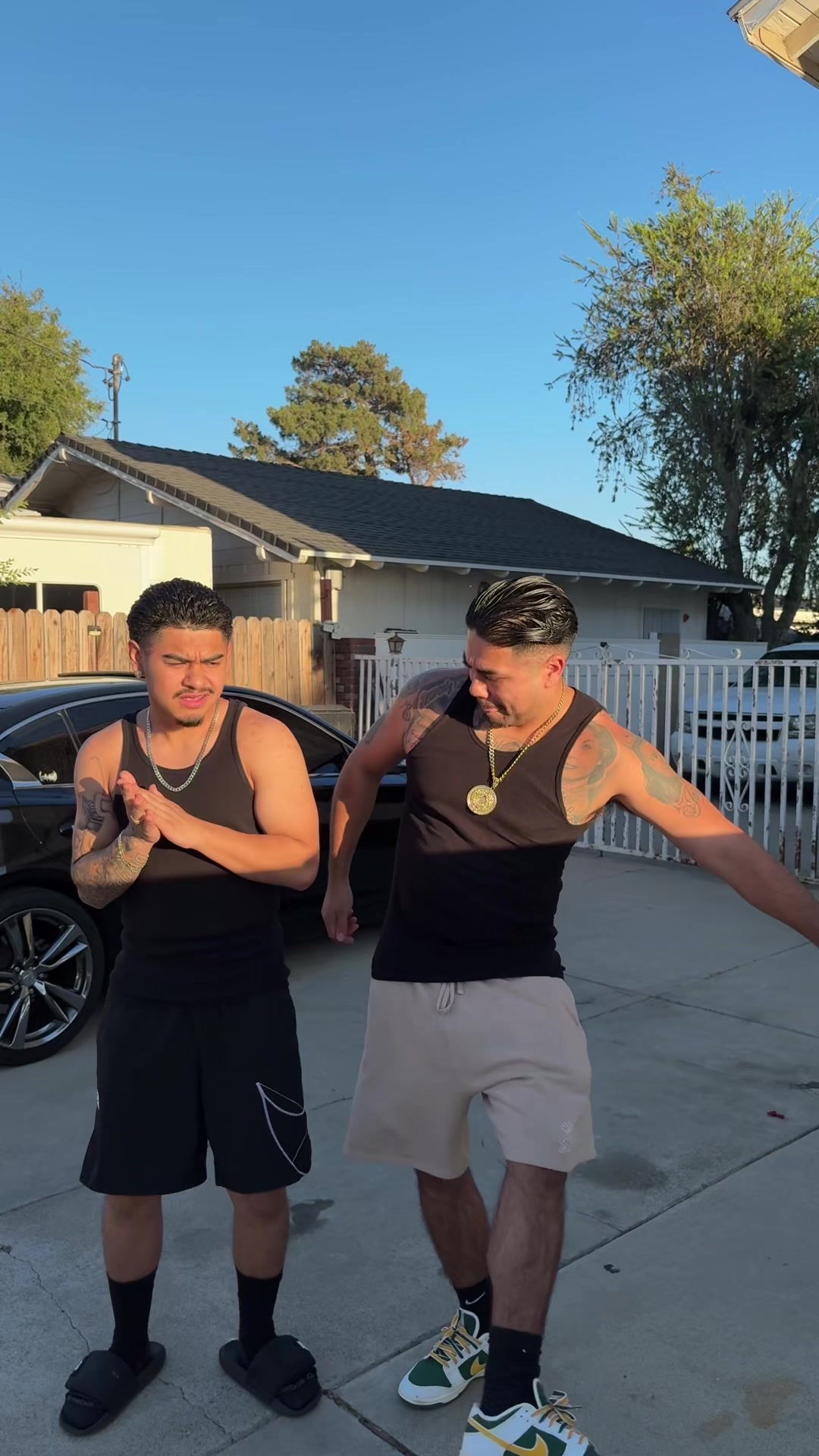 @Shortyshug